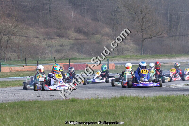 20140316-lavelanet-agnus 777 (2).JPG